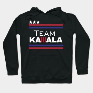 kamala 2020 Hoodie